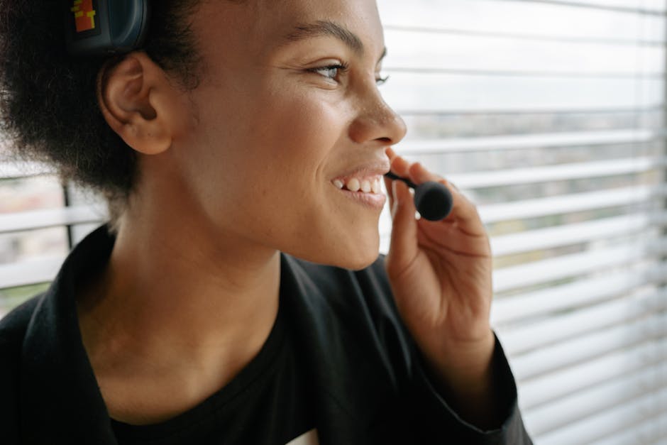 How CRM Software Supports Omni-channel Customer Engagement