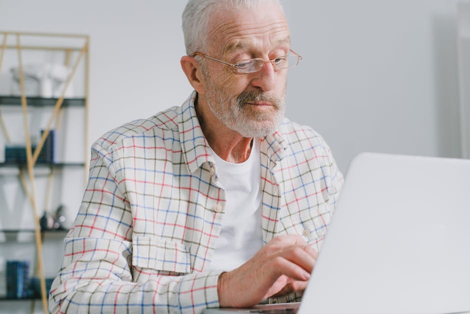 The Role of CRM Software in Enhancing Customer Experience