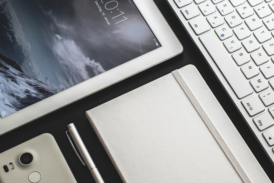 Key Integration Features for Effective CRM Software