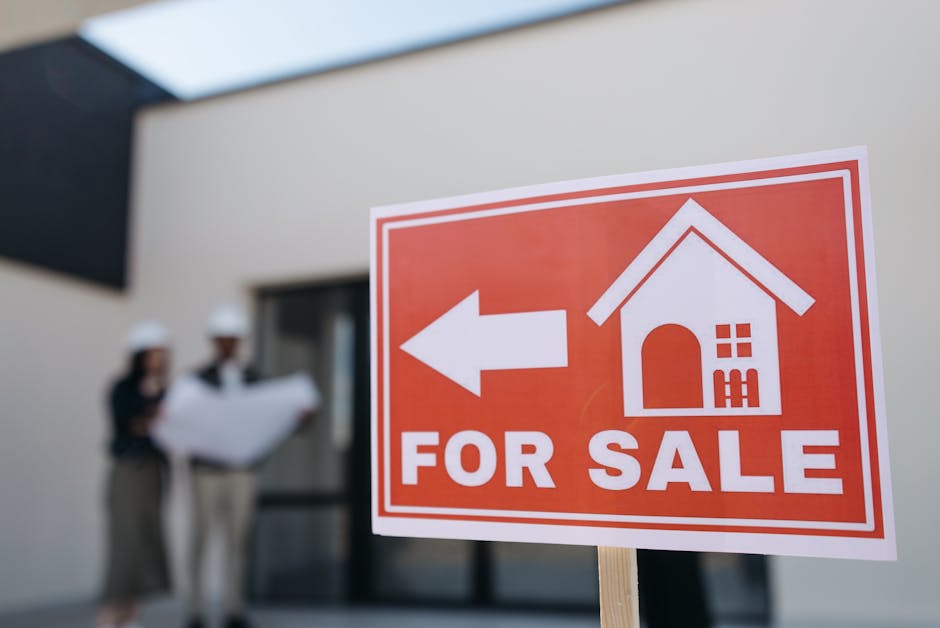 The Benefits of CRM Software for Real Estate Agents