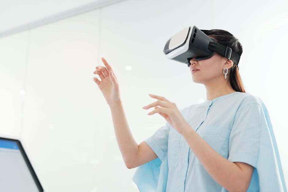 The Role of CRM Software in Enhancing User Experience