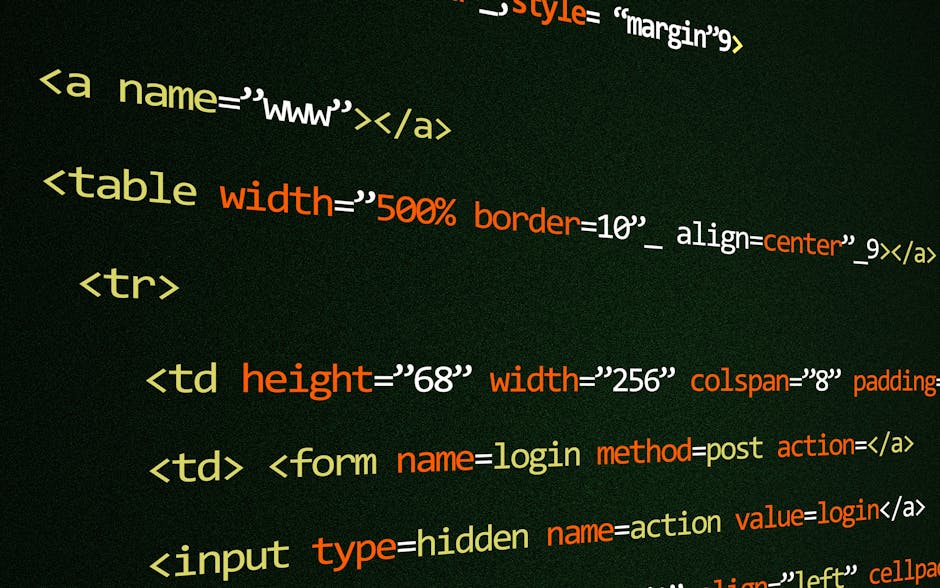 The Importance of Third-Party Integrations in CRM Software