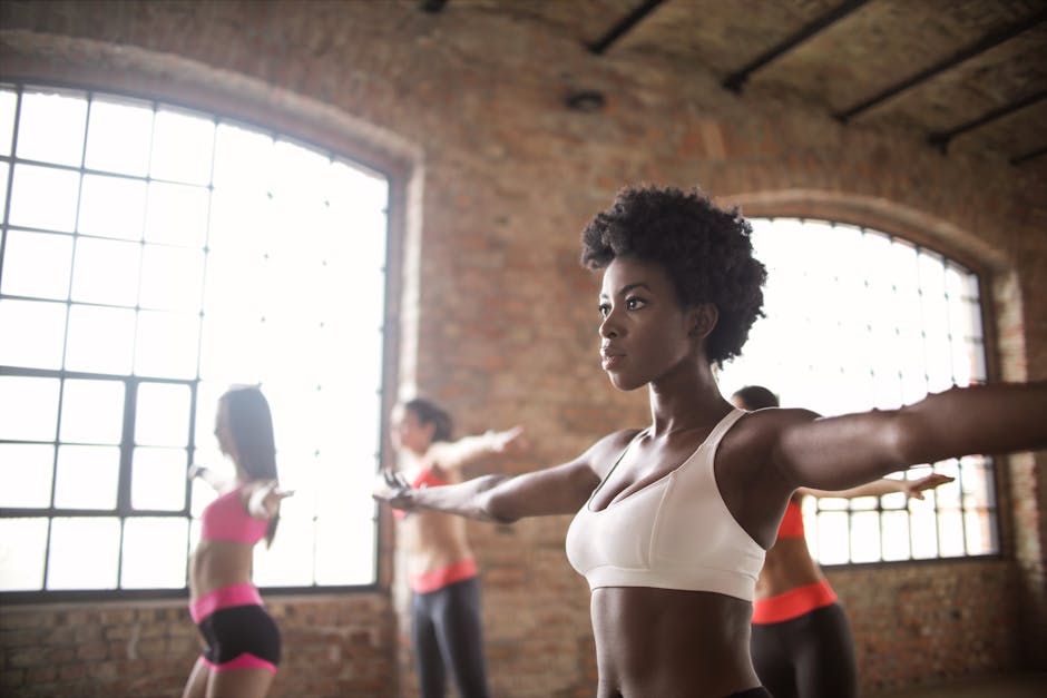 The Benefits of CRM Software for Fitness and Wellness Industry