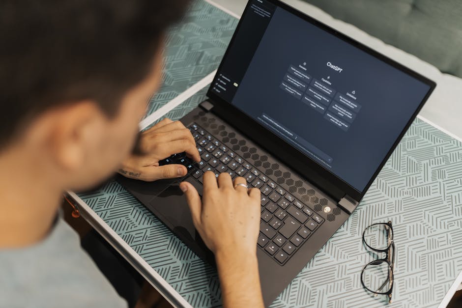 The Benefits of Using AI in CRM Software