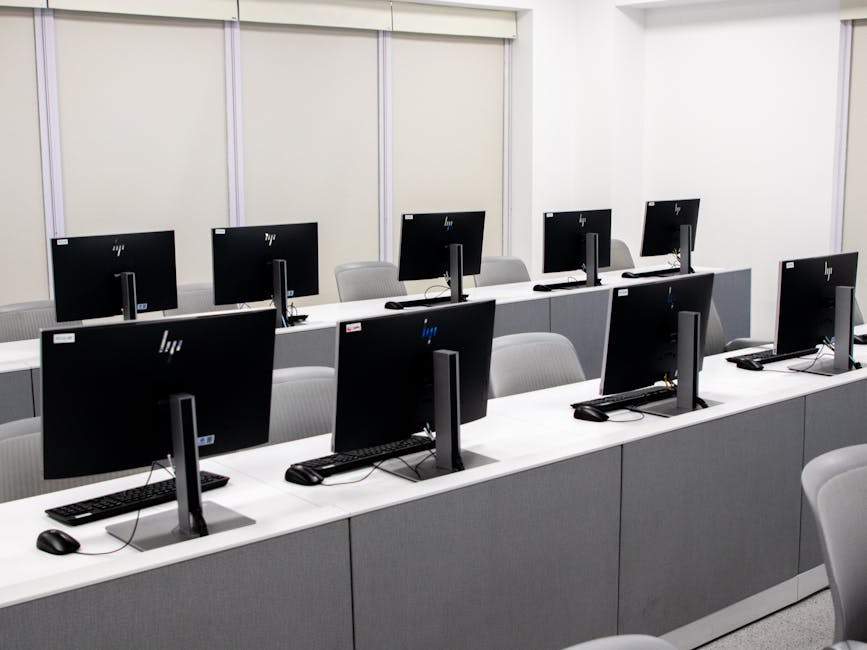 The Benefits of CRM Software for Educational Institutions