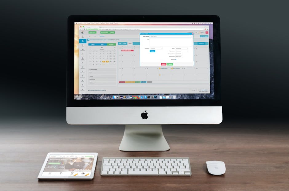 How to Use CRM Software for Effective Talent Management