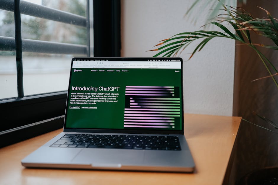 The Benefits of CRM Software for Non-Traditional Businesses