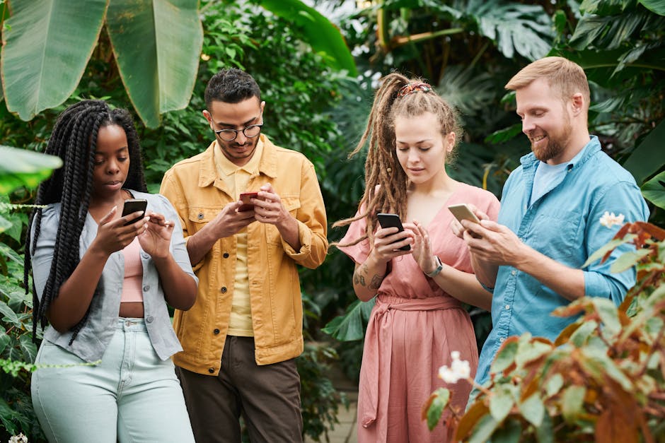 How to Use CRM Software for Community Engagement