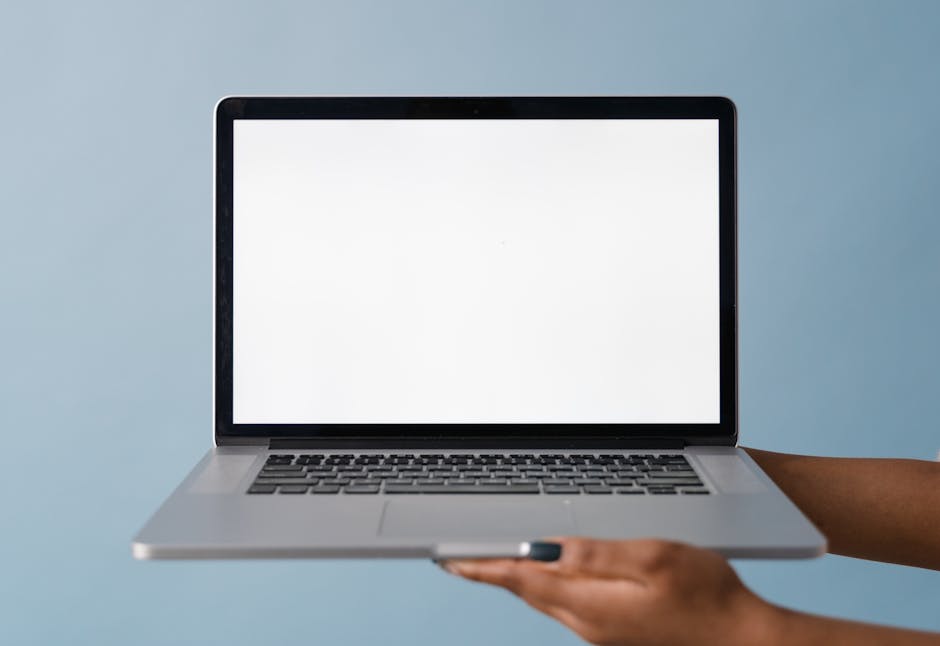 The Benefits of CRM Software for Digital Marketing Agencies