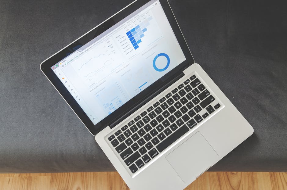 The Importance of Reporting Features in CRM Software