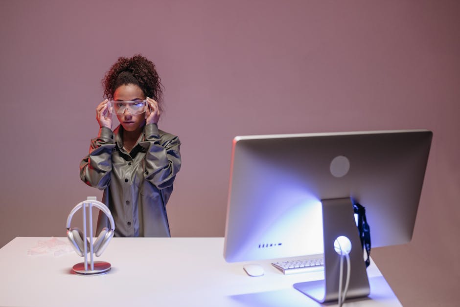 The Importance of Usability in CRM Software Selection