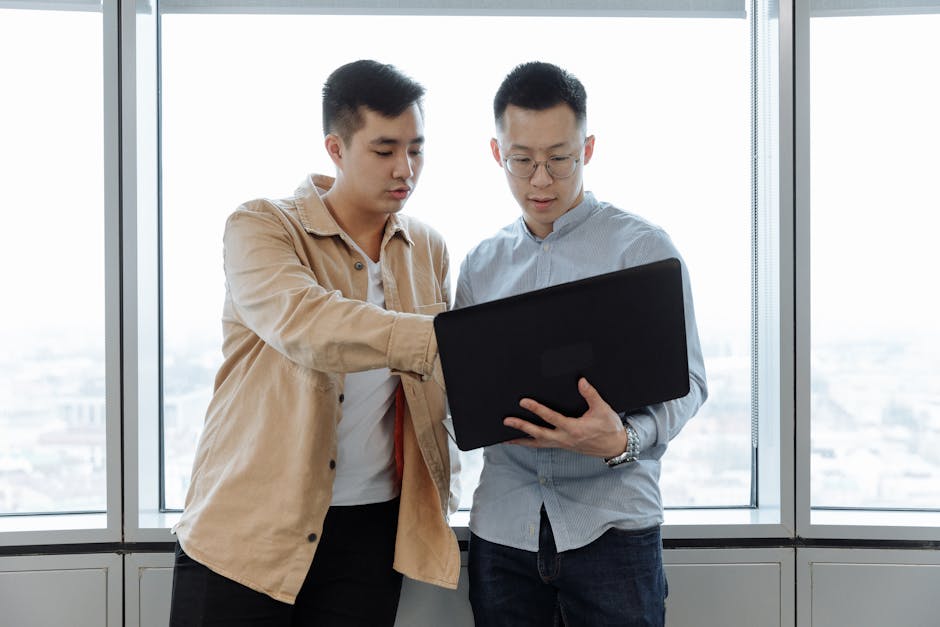Using CRM Software for Better Customer Retention Strategies