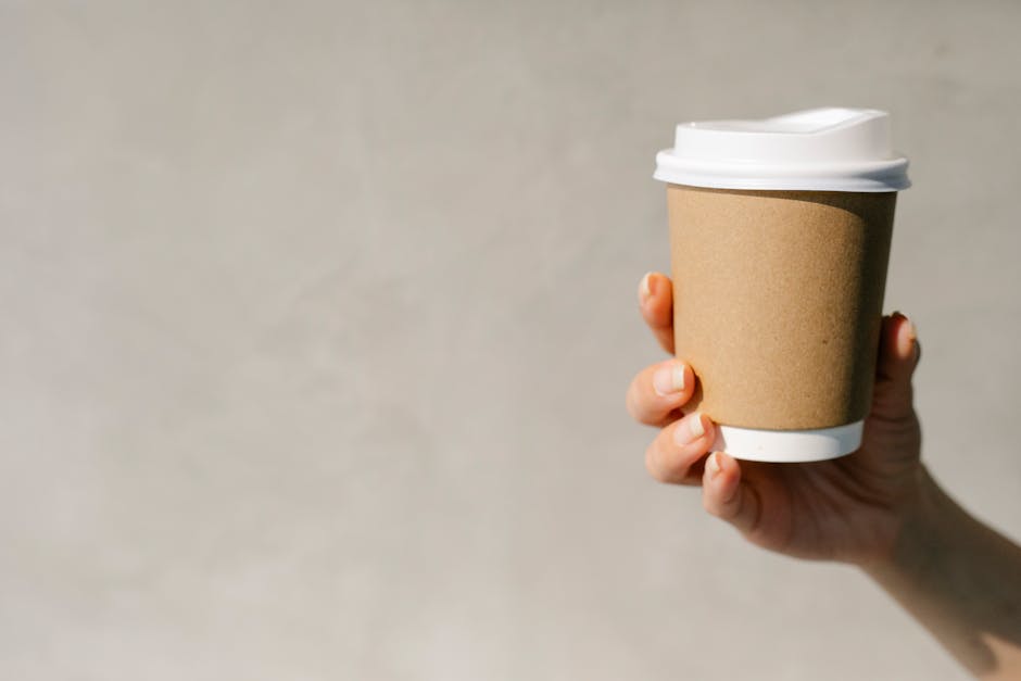 How to Use CRM Software to Drive Sustainable Practices