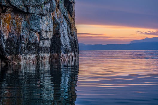 Cliffside Escape with Ocean Serenity at Stormglen Grand