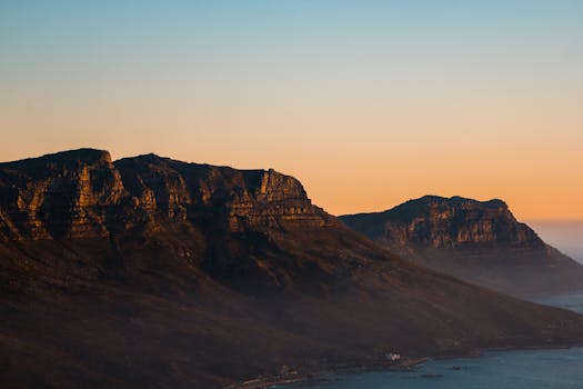 Cliffside Opulence and Ocean Secrets at Stormfall Grand